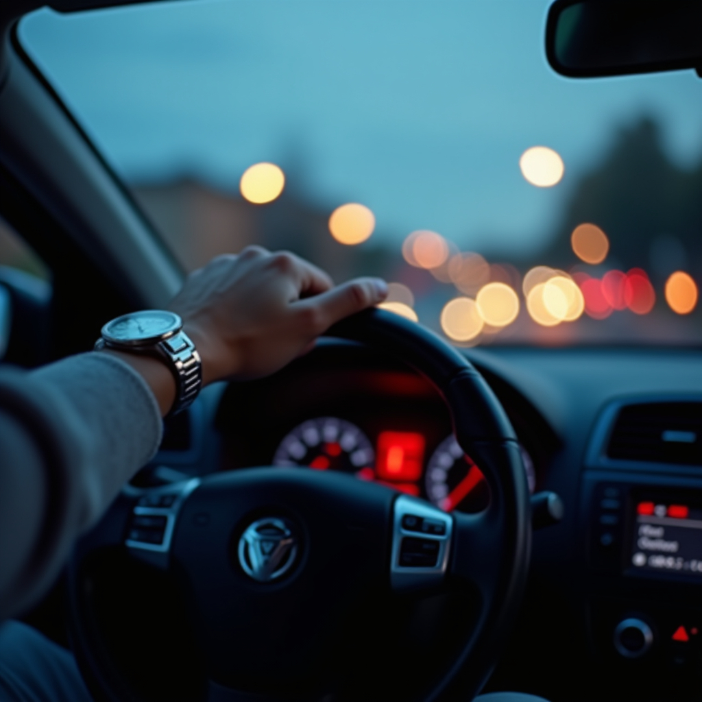 openart-image_5HH2eVq2_1727899976544_raw