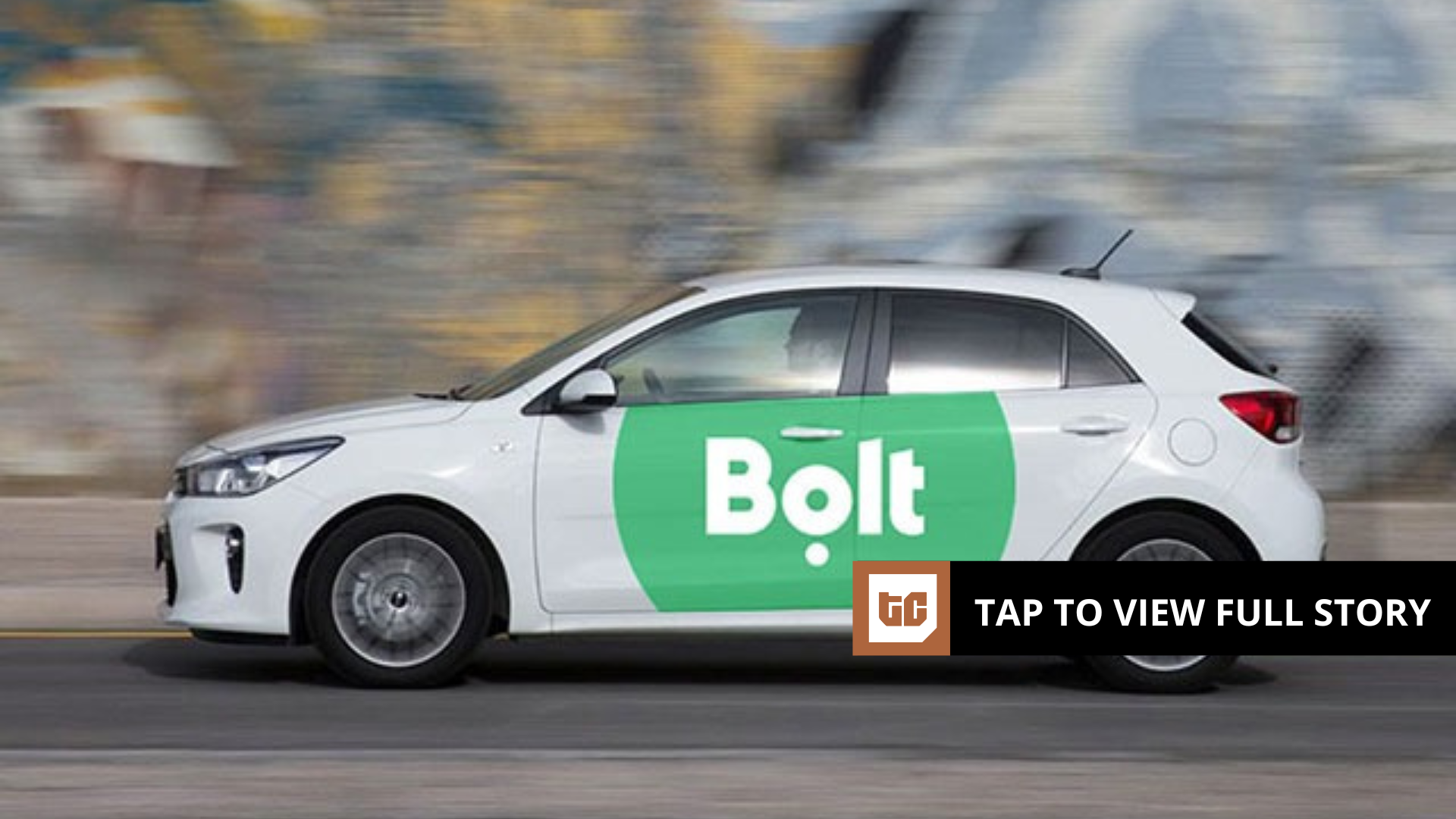 Bolt-TechCabal.png
