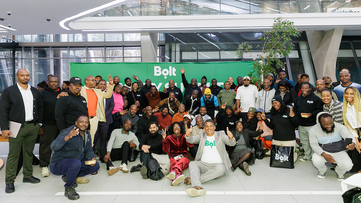 Bolt-SafetySummit-1.jpg