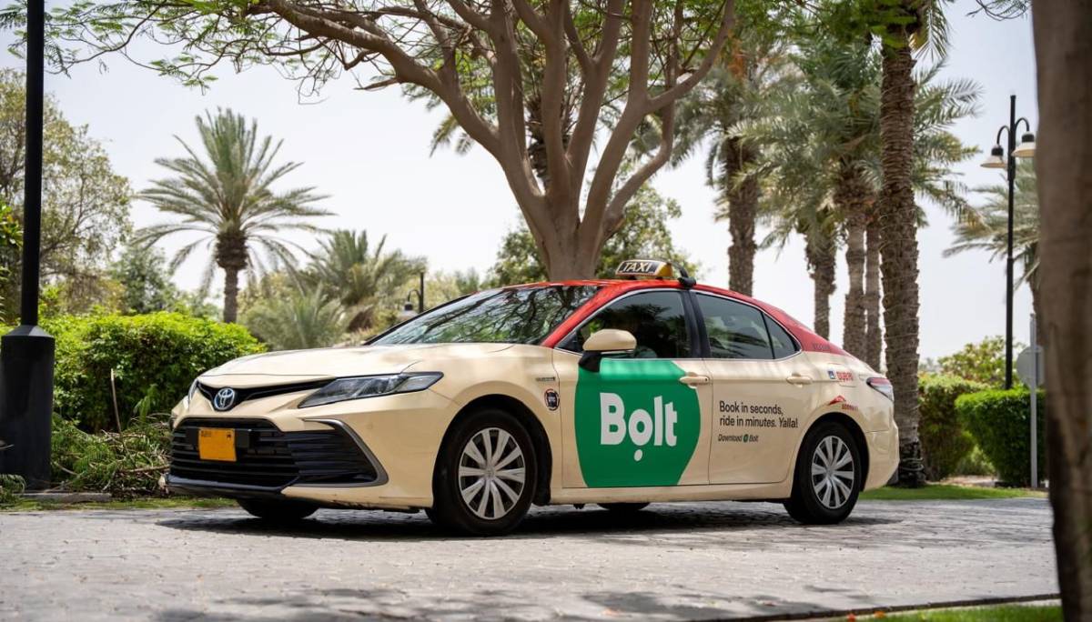 dubai-taxi-company-has-integrated-over-6-000-taxis-into-bolt-s-app-boosting-smart-mobility-with-cash.jpeg